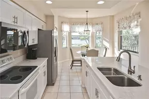 8076 Queen Palm Ln, Fort Myers, FL 33966 - Photo 13