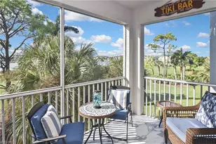 8076 Queen Palm Ln, Fort Myers, FL 33966 - Photo 21