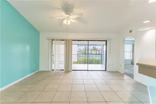 13450 Greengate Blvd, Fort Myers, FL 33919 - Photo 7