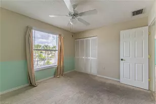 13450 Greengate Blvd, Fort Myers, FL 33919 - Photo 19