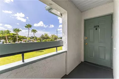 13450 Greengate Blvd #321, Fort Myers, FL 33919 - Photo 3