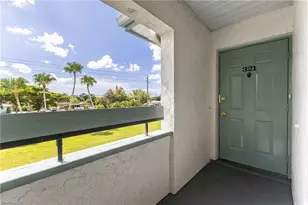 13450 Greengate Blvd, Fort Myers, FL 33919 - Photo 3