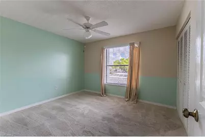 13450 Greengate Blvd #321, Fort Myers, FL 33919 - Photo 17