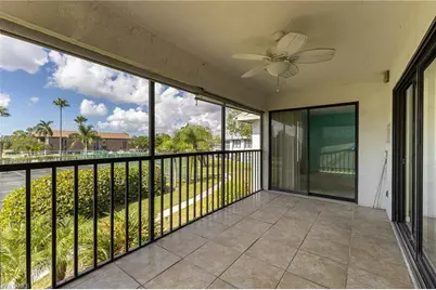 13450 Greengate Blvd #321, Fort Myers, FL 33919 - Photo 25