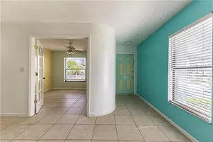 13450 Greengate Blvd, Fort Myers, FL 33919 - Photo 11