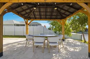 1308 SW 31st Terrace, Cape Coral, FL 33914 - Photo 33