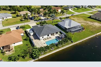 1308 SW 31st Ter, Cape Coral, FL 33914 - Photo 43