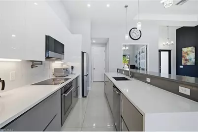 1308 SW 31st Ter, Cape Coral, FL 33914 - Photo 9