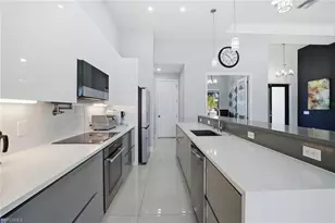 1308 SW 31st Terrace, Cape Coral, FL 33914 - Photo 9