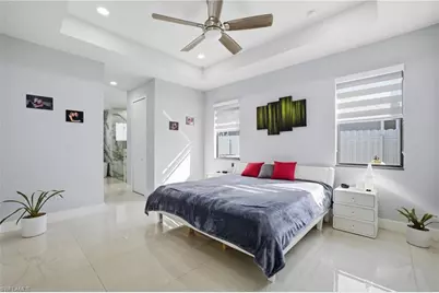 1308 SW 31st Ter, Cape Coral, FL 33914 - Photo 29