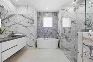 1308 SW 31st Terrace, Cape Coral, FL 33914 - Photo 23