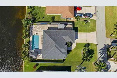 1308 SW 31st Ter, Cape Coral, FL 33914 - Photo 41