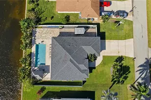 1308 SW 31st Terrace, Cape Coral, FL 33914 - Photo 41