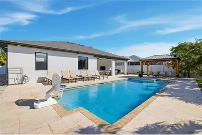 1308 SW 31st Ter, Cape Coral, FL 33914 - Photo 37