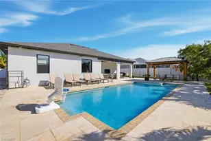 1308 SW 31st Terrace, Cape Coral, FL 33914 - Photo 37