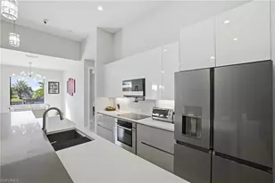 1308 SW 31st Terrace, Cape Coral, FL 33914 - Photo 11