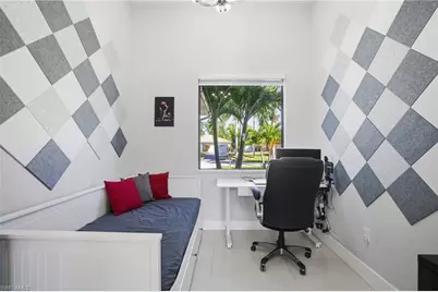 1308 SW 31st Ter, Cape Coral, FL 33914 - Photo 21