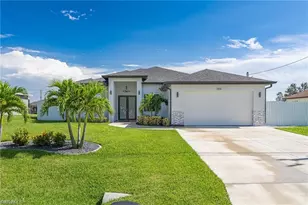 1308 SW 31st Terrace, Cape Coral, FL 33914 - Photo 49