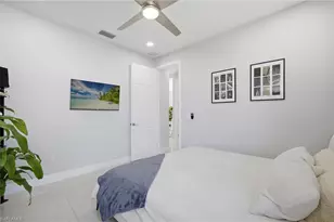 1308 SW 31st Terrace, Cape Coral, FL 33914 - Photo 19