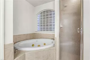 217 SW 43rd Terrace, Cape Coral, FL 33914 - Photo 17