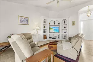 217 SW 43rd Terrace, Cape Coral, FL 33914 - Photo 13