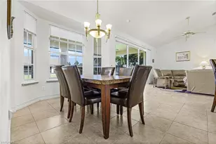 217 SW 43rd Terrace, Cape Coral, FL 33914 - Photo 5