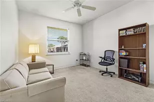 217 SW 43rd Terrace, Cape Coral, FL 33914 - Photo 9