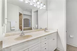 217 SW 43rd Terrace, Cape Coral, FL 33914 - Photo 7