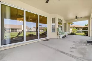 217 SW 43rd Terrace, Cape Coral, FL 33914 - Photo 11