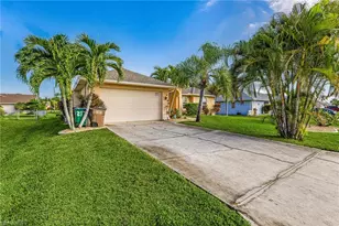 217 SW 43rd Terrace, Cape Coral, FL 33914 - Photo 23