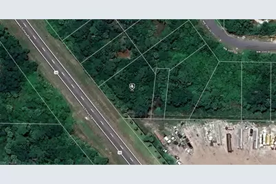 2418 US Highway 98 N, Okeechobee, FL 34972 - Photo 1