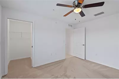 14184 Heritage Landing Blvd #521, Punta Gorda, FL 33955 - Photo 13