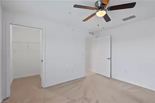 14184 Heritage Landing Blvd, Punta Gorda, FL 33955 - Photo 13