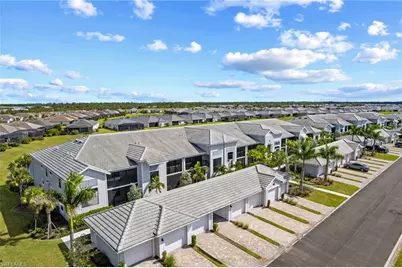 14184 Heritage Landing Blvd #521, Punta Gorda, FL 33955 - Photo 1