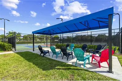 14184 Heritage Landing Blvd #521, Punta Gorda, FL 33955 - Photo 29