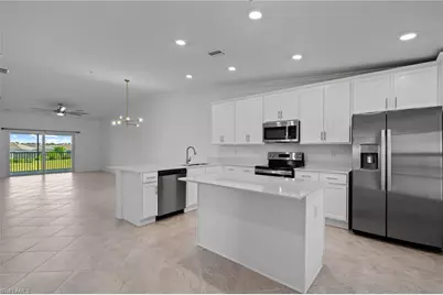 14184 Heritage Landing Blvd #521, Punta Gorda, FL 33955 - Photo 5