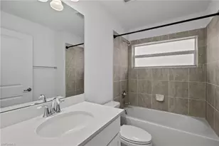 14184 Heritage Landing Blvd, Punta Gorda, FL 33955 - Photo 15