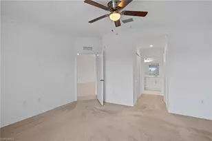 14184 Heritage Landing Blvd, Punta Gorda, FL 33955 - Photo 19
