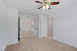 14184 Heritage Landing Blvd, Punta Gorda, FL 33955 - Photo 17