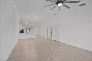 14184 Heritage Landing Blvd, Punta Gorda, FL 33955 - Photo 11