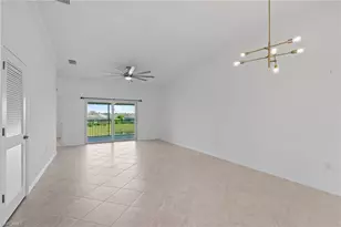 14184 Heritage Landing Blvd, Punta Gorda, FL 33955 - Photo 9