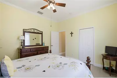 622 SE 8th Pl, Cape Coral, FL 33990 - Photo 21
