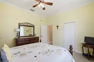 622 SE 8th Pl, Cape Coral, FL 33990 - Photo 21