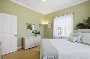 622 SE 8th Pl, Cape Coral, FL 33990 - Photo 19