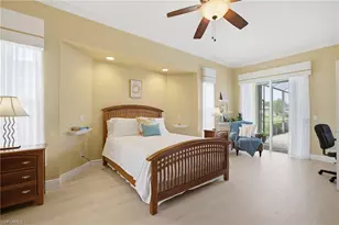 622 SE 8th Pl, Cape Coral, FL 33990 - Photo 23