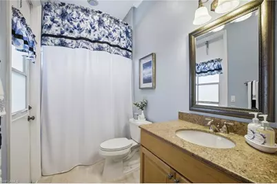 622 SE 8th Pl, Cape Coral, FL 33990 - Photo 29