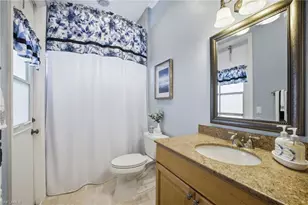 622 SE 8th Pl, Cape Coral, FL 33990 - Photo 29