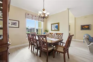 622 SE 8th Pl, Cape Coral, FL 33990 - Photo 9
