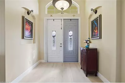 622 SE 8th Pl, Cape Coral, FL 33990 - Photo 3