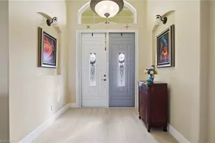 622 SE 8th Pl, Cape Coral, FL 33990 - Photo 3